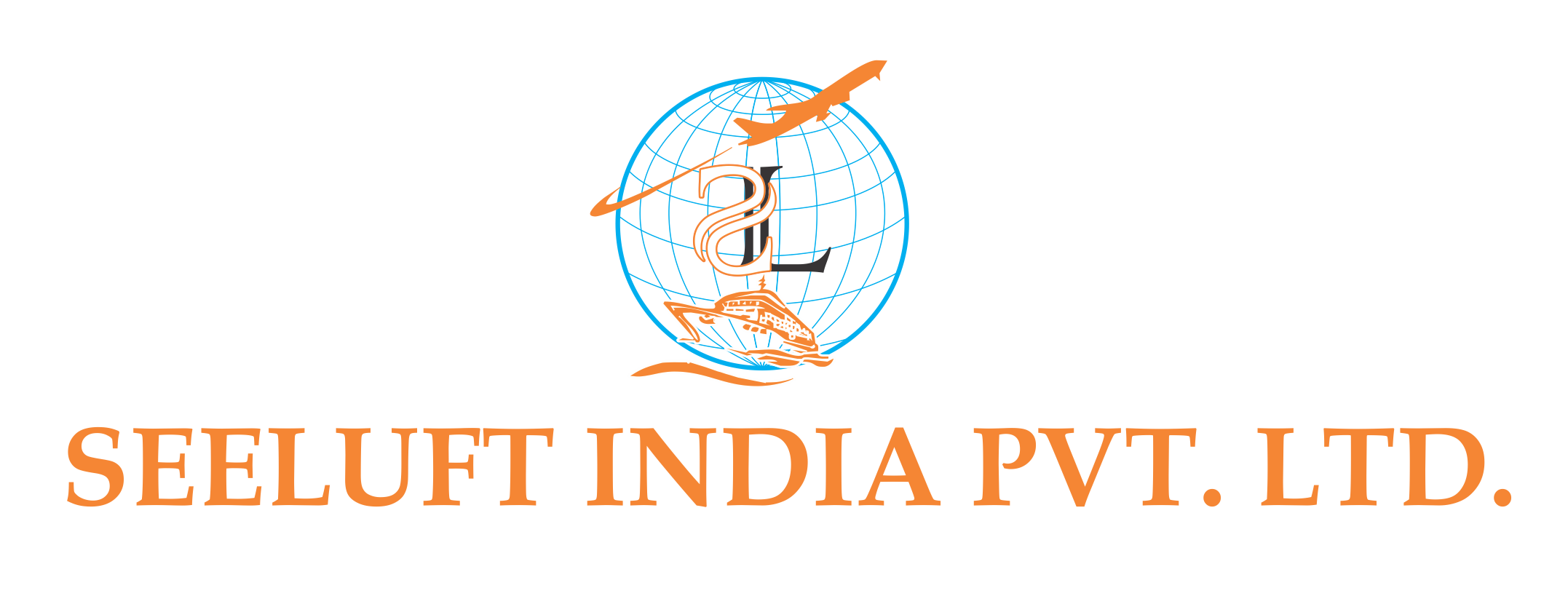 Seeluft India Pvt. Ltd